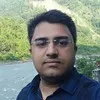 Love Bindal