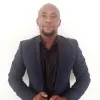 Mofokeng Isaac
