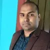 Md Abu Bakkar Siddik