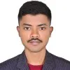 Kavi Arasu RB