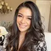 Samantha Guevara