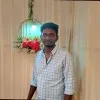Parthiban Parthiban