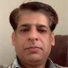 Muhammad Mohsin Irshad