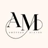 Ameerah Alayad