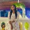 anusha mj