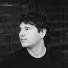 Nick Soluri