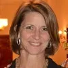 Judy Jordan