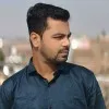 Farhan Ansari