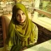 Sadia Afrin Rinty