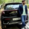 VIVEK SAGAR SINGH