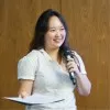 Lauryn Chan