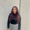 Kashish Gupta