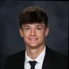 Noah Bernett
