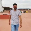 Dilwar Aanjna