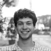 Andrew Berkman