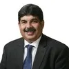 Manoj Soni