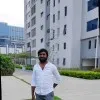 Balraj