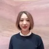 Michelle Suen