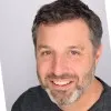 Tim Frederick