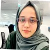 Fathima Safa