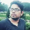 Subrat Kumar