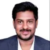 PRANAY REDDY