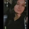 Smritikona Dey