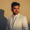Rohit Upadhyay