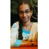 Akshaya