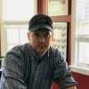 Jim Prillaman