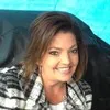 KAREN TROXEL