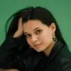 Nina Nikitenko