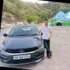 Ritik Bhatia