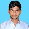 MURALI MACHETI