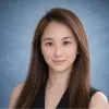 Sophia Wang