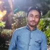 Shivam kumar Gupta