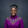 Blessing Omojowo