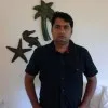 Ajay Kumar
