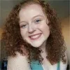 Sydney Hickey