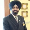 Sukhjot Singh