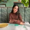 Umm Farwa Malik