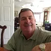 Robert Hinton