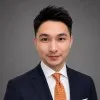 Sylvester Ng