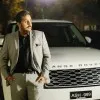 Shahroz Ali