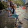 Rajani Chilaka