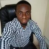 Gabriel Giwa