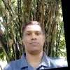 RAJAN LIVINGSTON