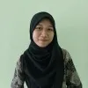 Ganis Arindatu