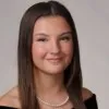 Hope Kramer
