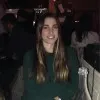 Hadar Fainstein Weitzman